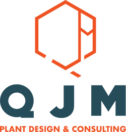 Plant Design and Consulting QJM